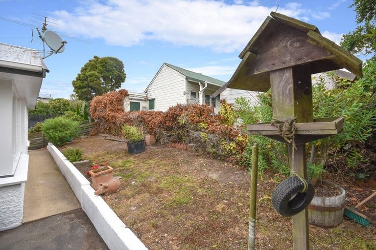 Photo of property in 4d Stansfield Street, Kenmure, Dunedin, 9011