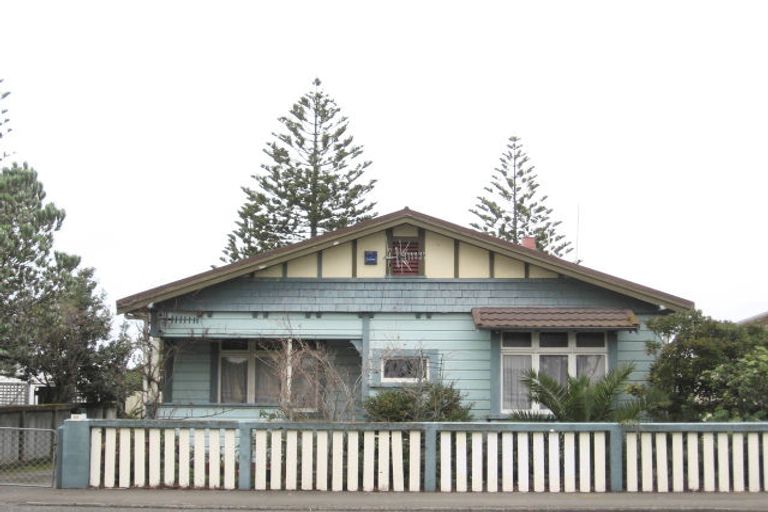 Photo of property in 40 Te Awa Avenue, Te Awa, Napier, 4110