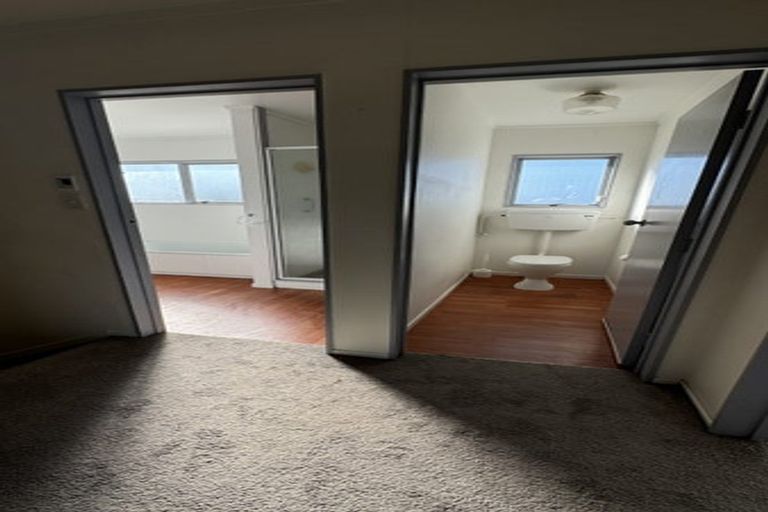 Photo of property in 1/39 Seabrook Avenue, New Lynn, Auckland, 0600