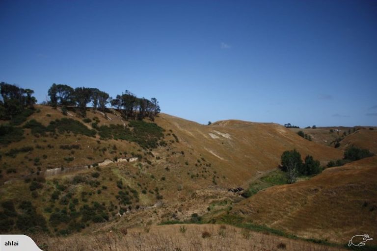 Photo of property in 73a Kaikokopu Road, Aramoho, Whanganui, 4500