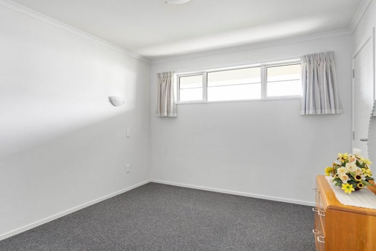 Photo of property in 5 Princes Street, Parkside, Timaru, 7910