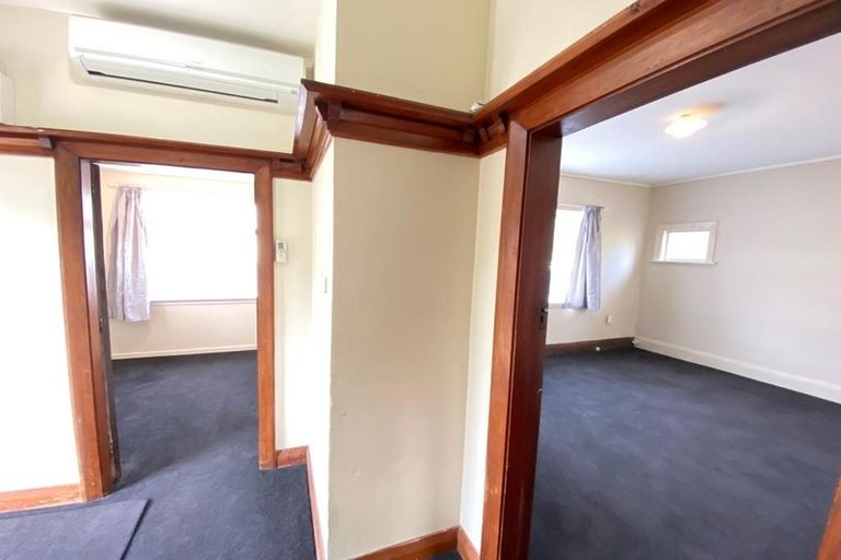 Photo of property in 17 Harrow Street, Phillipstown, Christchurch, 8011