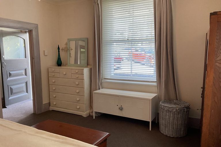 Photo of property in 9 Hibiscus Avenue, Snells Beach, 0920