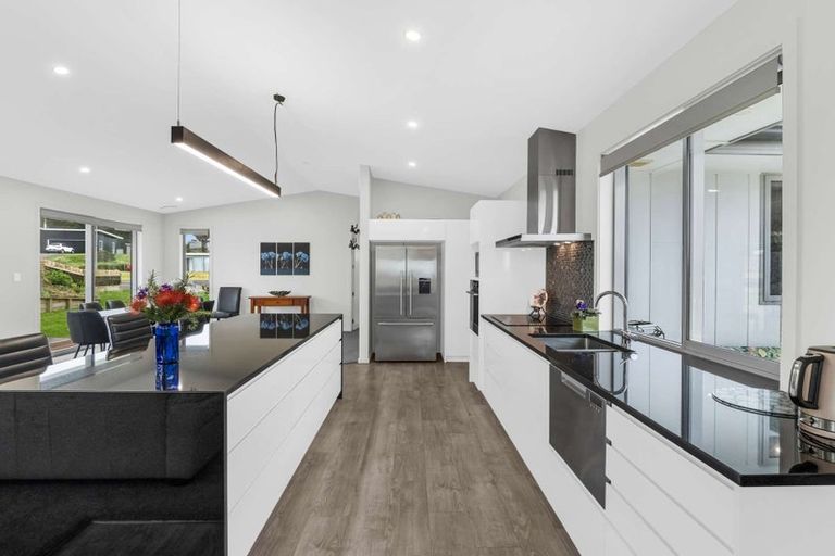 Photo of property in 20 Taonui Street, Waitarere Beach, Levin, 5510