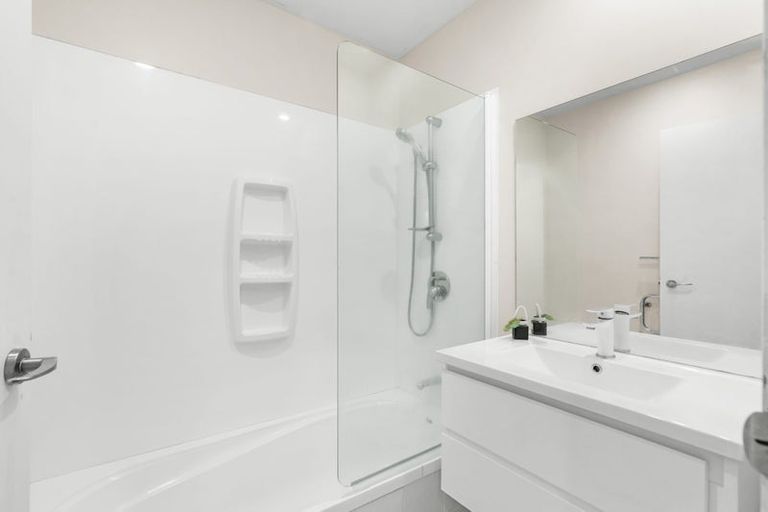 Photo of property in 10/9 Cameron Street, Sydenham, Christchurch, 8023