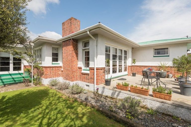 Photo of property in 539 Main Rd Hope, Hope, Brightwater, 7091