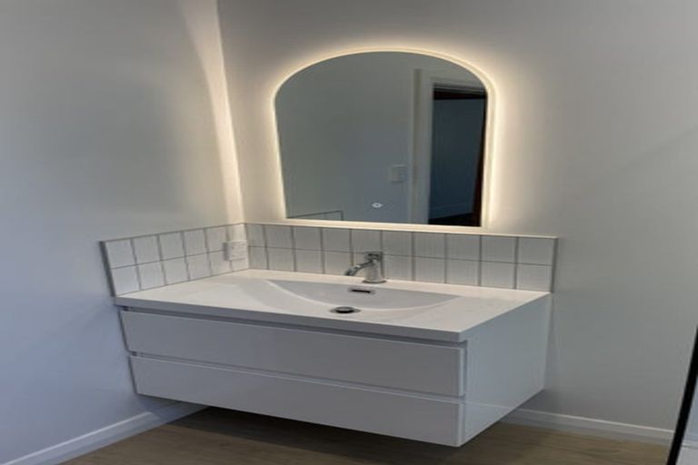 Photo of property in 361 The Terrace, Te Aro, Wellington, 6011