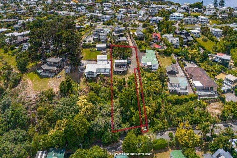 Photo of property in 24b Tindalls Bay Road, Manly, Whangaparaoa, 0930