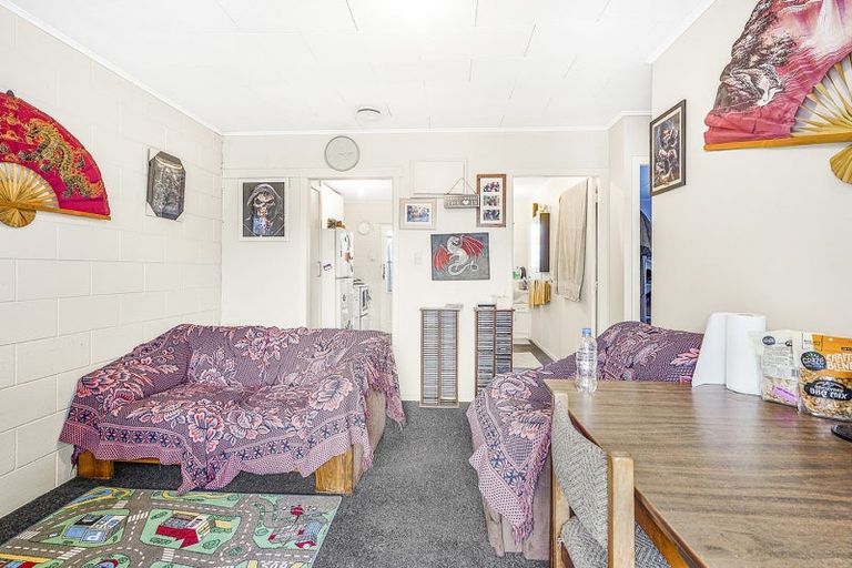 Photo of property in 10/25a Abbotsford Street, Whitiora, Hamilton, 3200