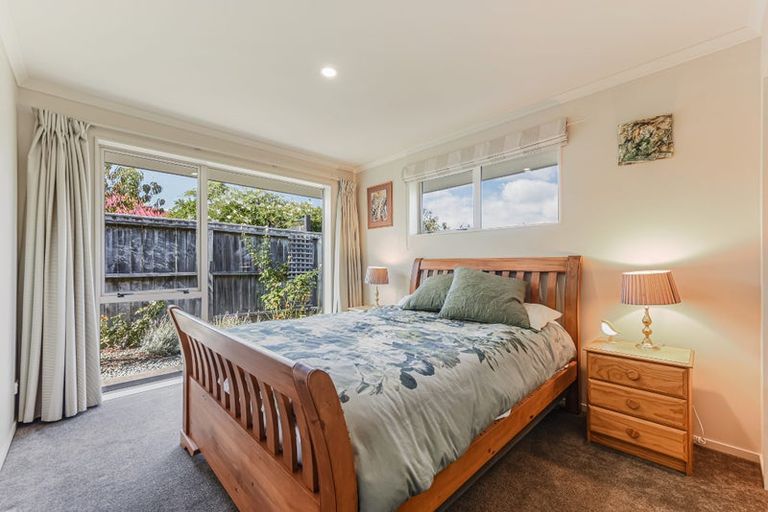 Photo of property in 33b Iwa Street, Mapua, 7005