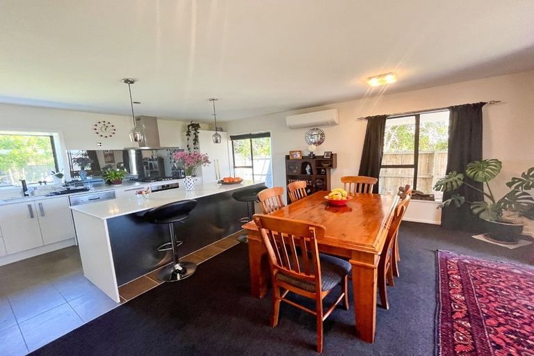 Photo of property in 57 Kibblewhite Street, New Brighton, Christchurch, 8061