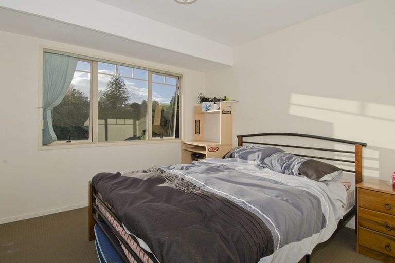Photo of property in 51 Merivale Road, Parkvale, Tauranga, 3112
