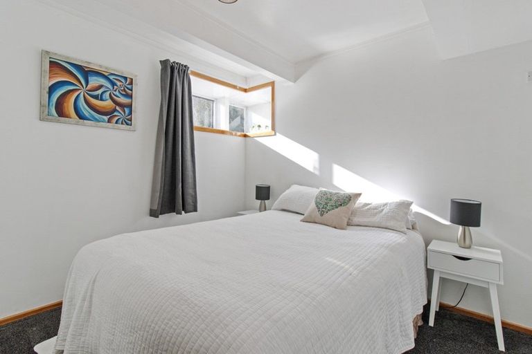 Photo of property in 40 Garthwood Road, Hillcrest, Hamilton, 3216