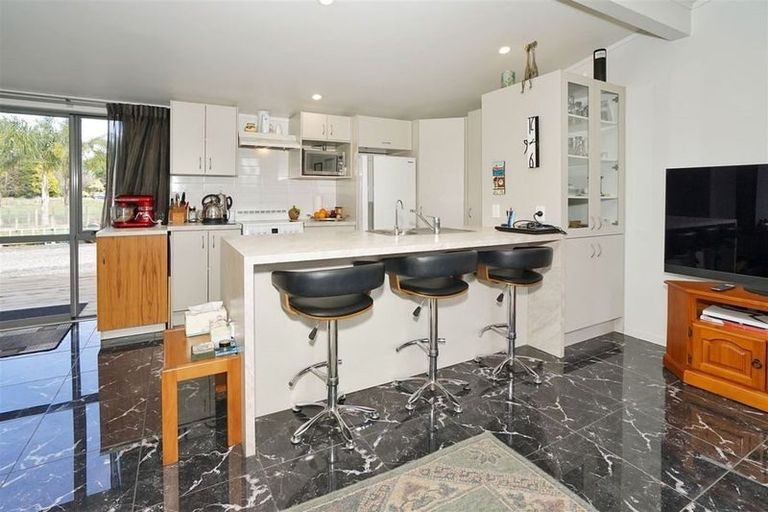 Photo of property in 476 Te Kowhai Road, Te Kowhai, Hamilton, 3288