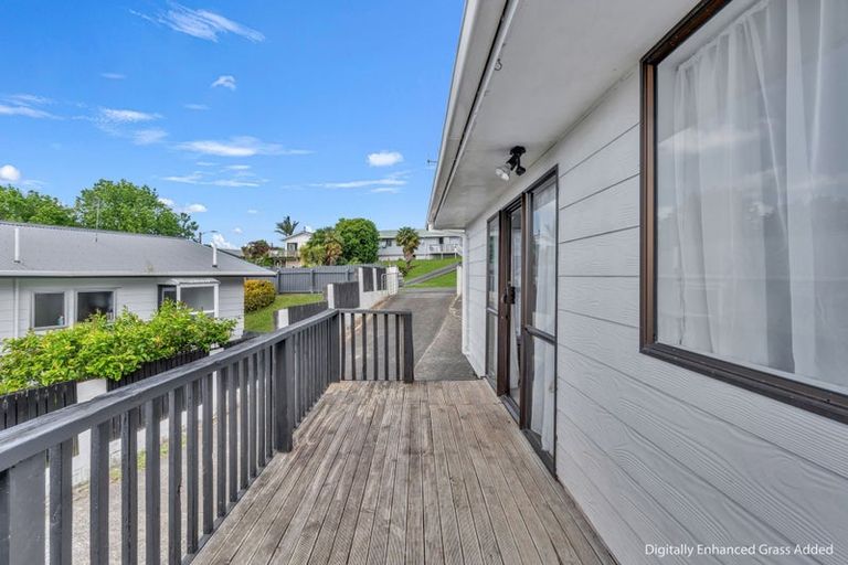 Photo of property in 20 Ranger Place, Raumanga, Whangarei, 0110
