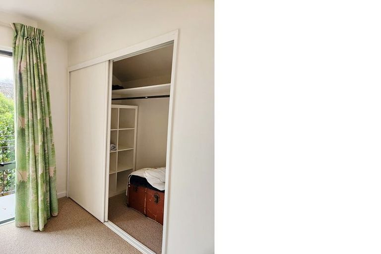 Photo of property in 2/28 Derby Street, St Albans, Christchurch, 8014