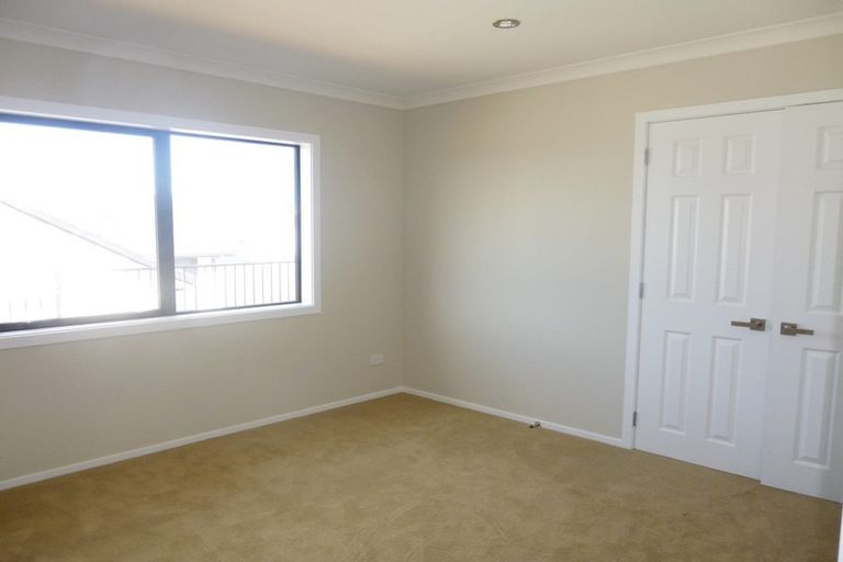 Photo of property in 22 Wishbone Court, Flagstaff, Hamilton, 3210