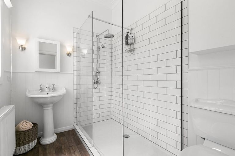 Photo of property in 182 Wairongoa Road, North Taieri, Mosgiel, 9092