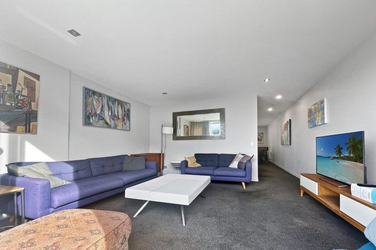 Photo of property in Altar Apartments, 65/120 Rintoul Street, Newtown, Wellington, 6021