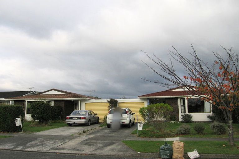 Photo of property in 22b Belvedere Avenue, Waikanae, 5036