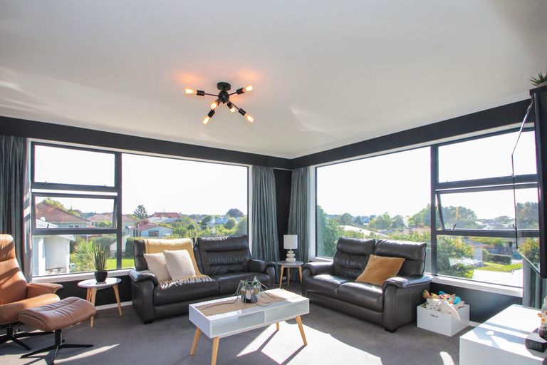 Photo of property in 6b Don Street, Oamaru North, Oamaru, 9400