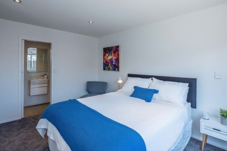 Photo of property in 112a Calabar Road, Miramar, Wellington, 6022