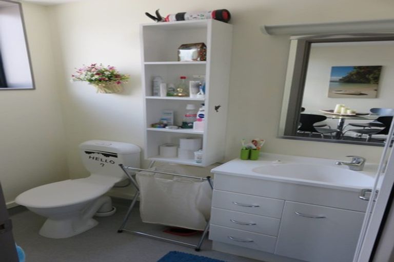 Photo of property in Southern Cross Apartments, 517/35 Abel Smith Street, Te Aro, Wellington, 6011