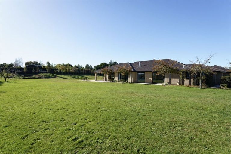 Photo of property in 67 Northside Drive, Waikuku, Rangiora, 7473