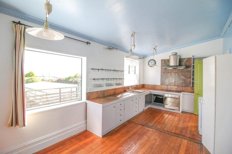 Photo of property in 157 Bann Street, Bluff, 9814