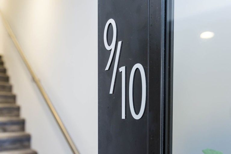 Photo of property in 9/10 Rainey Grove, Taita, Lower Hutt, 5011