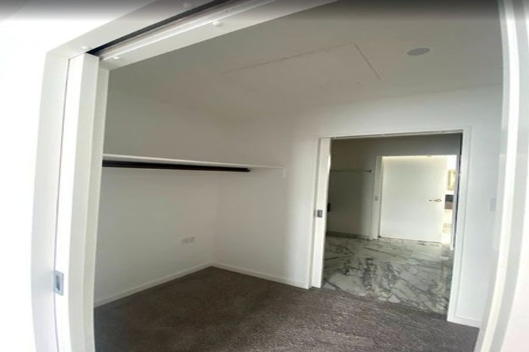 Photo of property in 4/3 Russell Street, Dunedin Central, Dunedin, 9016