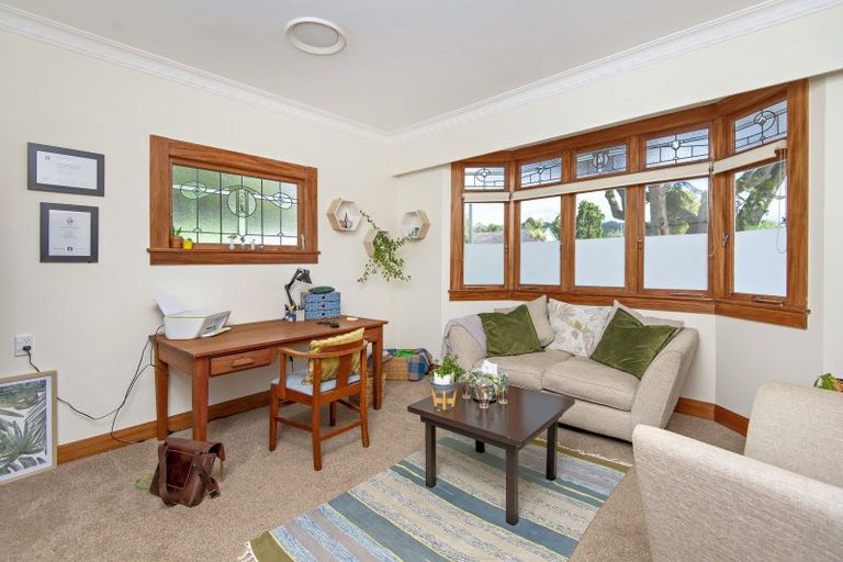 Photo of property in 46 Domain Road, Whakatane, 3120