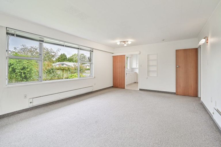 Photo of property in 901 Queen Street East, Parkvale, Hastings, 4122