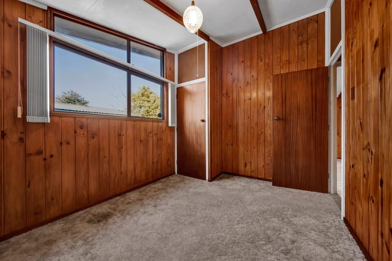 Photo of property in 40 Ihaia Street, Waitara, 4320