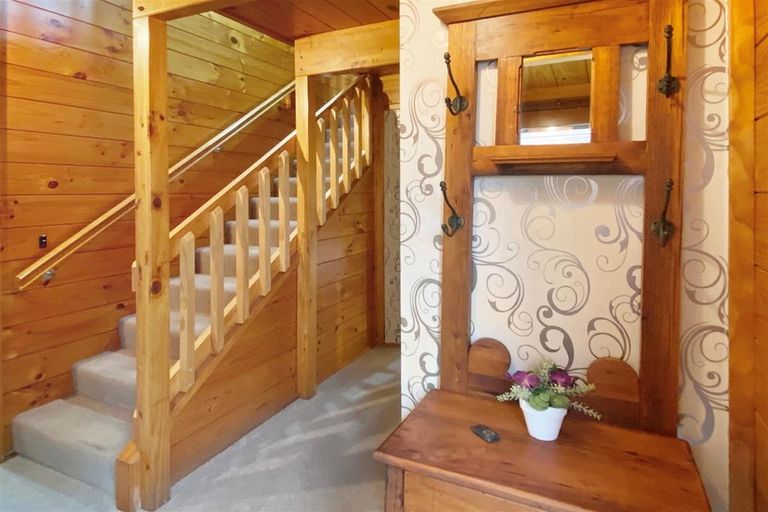 Photo of property in 39a Springfield Road, Springfield, Rotorua, 3015