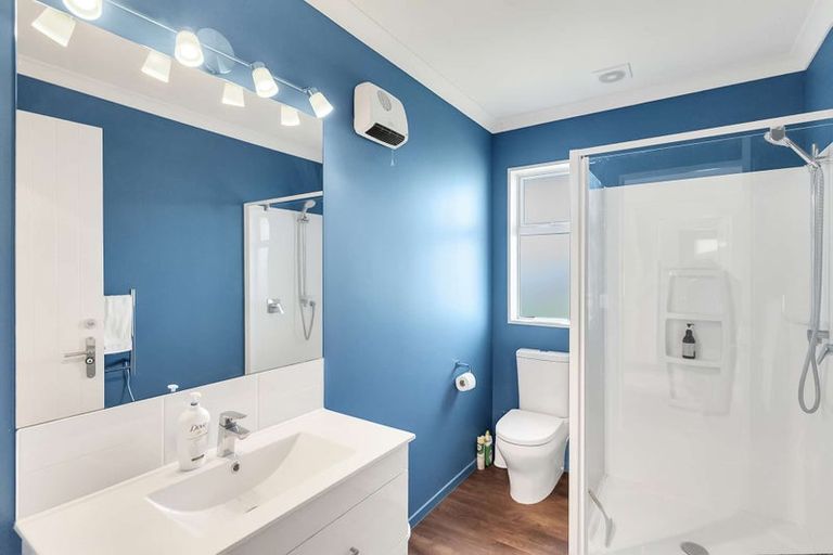 Photo of property in 27 Glenmark Drive, Waipara, 7483