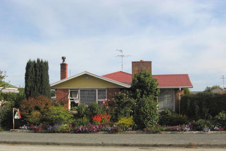 Photo of property in 6 Wakanui Road, Hampstead, Ashburton, 7700
