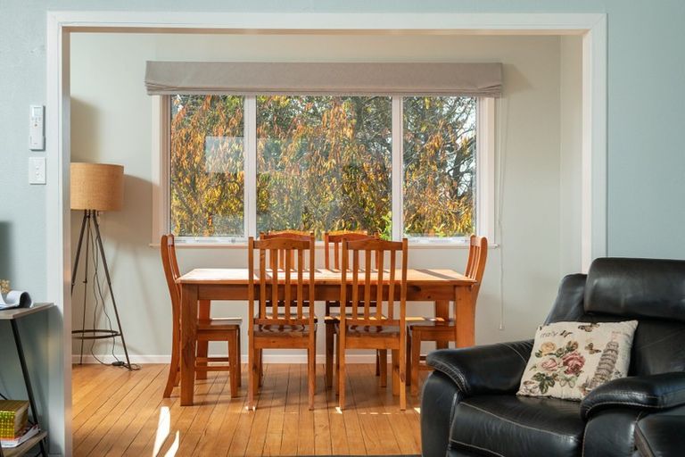 Photo of property in 1138 Omanawa Road, Omanawa, Tauranga, 3171