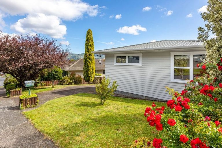 Photo of property in 3 Mission Street, Waterloo, Lower Hutt, 5011