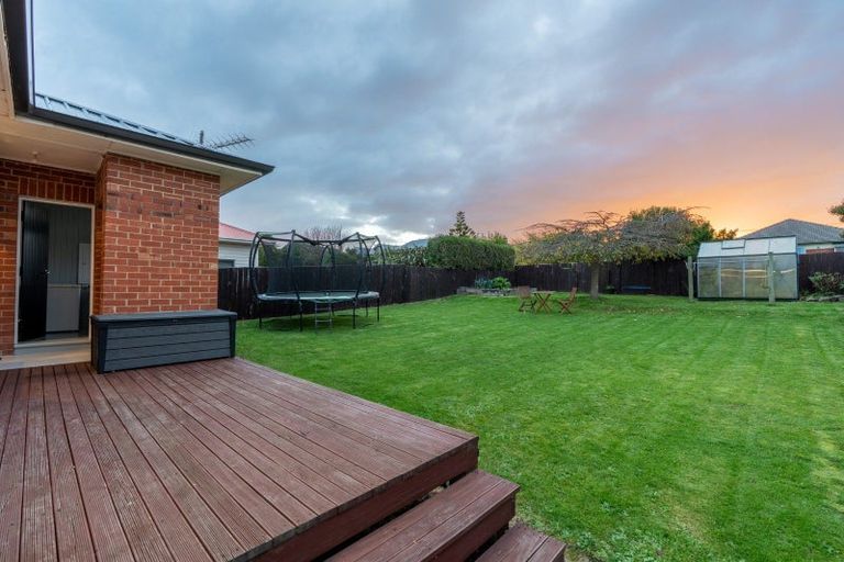 Photo of property in 55 Spencer Street, Andersons Bay, Dunedin, 9013