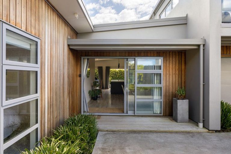 Photo of property in 292a Oceanbeach Road, Mount Maunganui, 3116