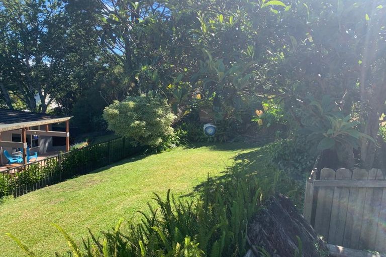 Photo of property in 3 Tinopai Road, Titirangi, Auckland, 0604
