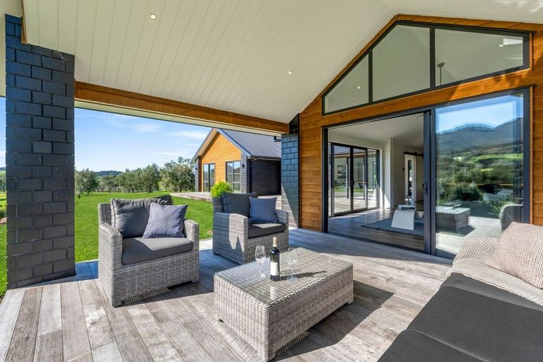 Photo of property in 159 Robert Hastie Drive, Mangawhai, 0573