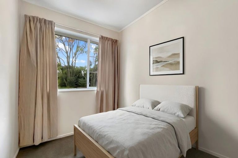 Photo of property in 1/65 Titirangi Road, New Lynn, Auckland, 0600