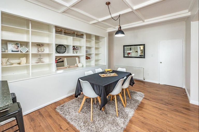 Photo of property in 31 Cumbrae Place, Aramoho, Whanganui, 4500