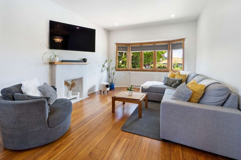 Photo of property in 43a Holland Street, Glenholme, Rotorua, 3010