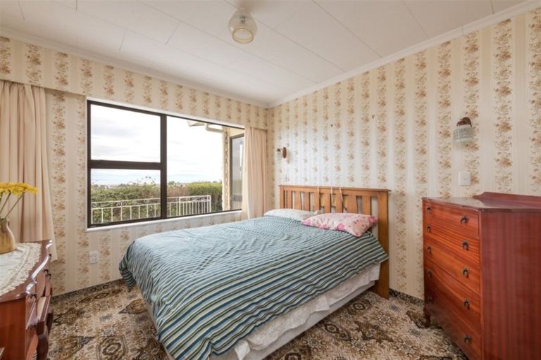 Photo of property in 2/104 The Ridgeway, Stoke, Nelson, 7011