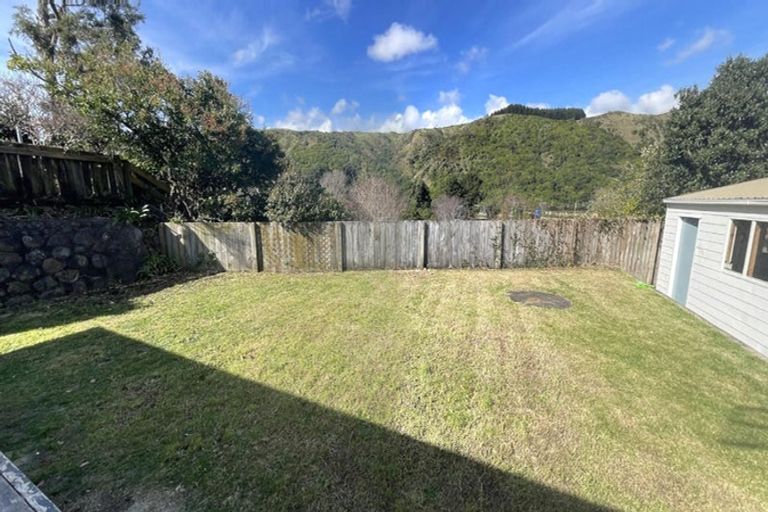Photo of property in 11 Sydney Crescent, Raumati South, Paraparaumu, 5032