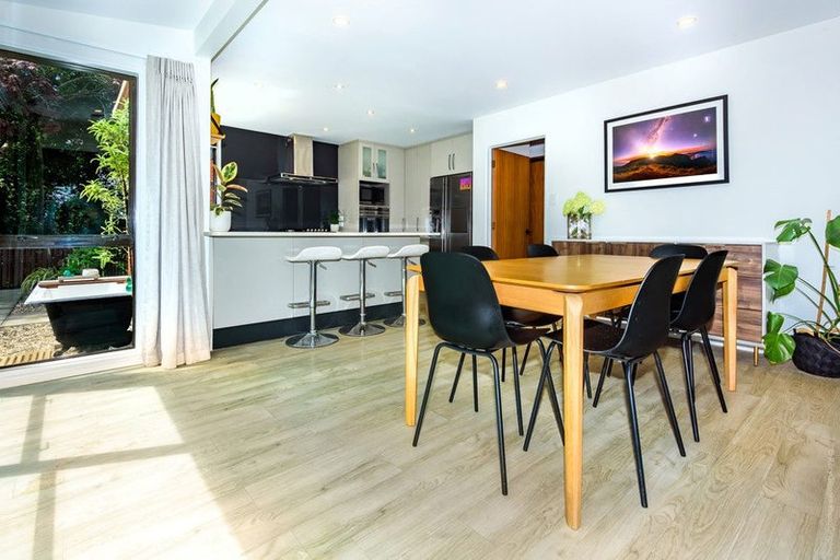 Photo of property in 66 Muir Avenue, Halswell, Christchurch, 8025