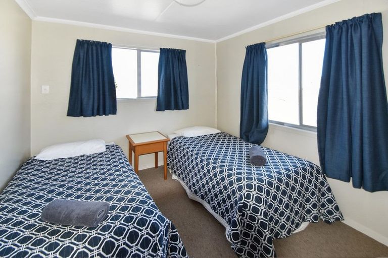 Photo of property in 255 Mackenzie Drive, Twizel, 7901